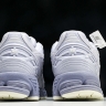  New Balance 1906 M1906RZV