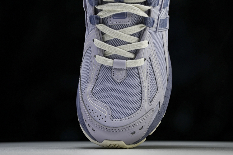  New Balance 1906 M1906RZV