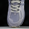  New Balance 1906 M1906RZV