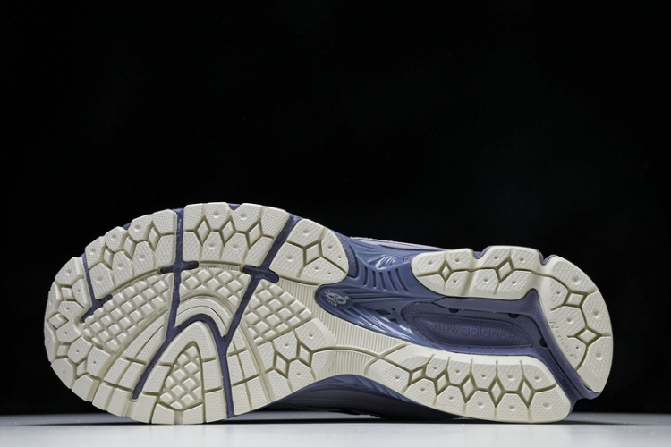  New Balance 1906 M1906RZV