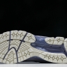  New Balance 1906 M1906RZV