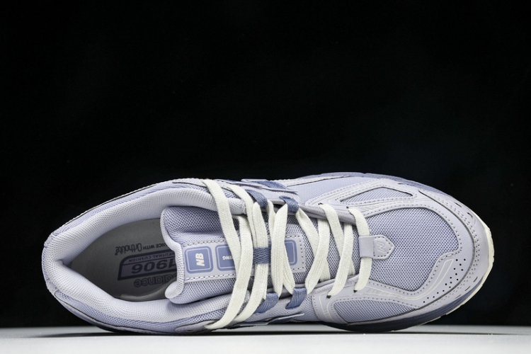  New Balance 1906 M1906RZV