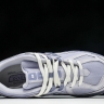  New Balance 1906 M1906RZV