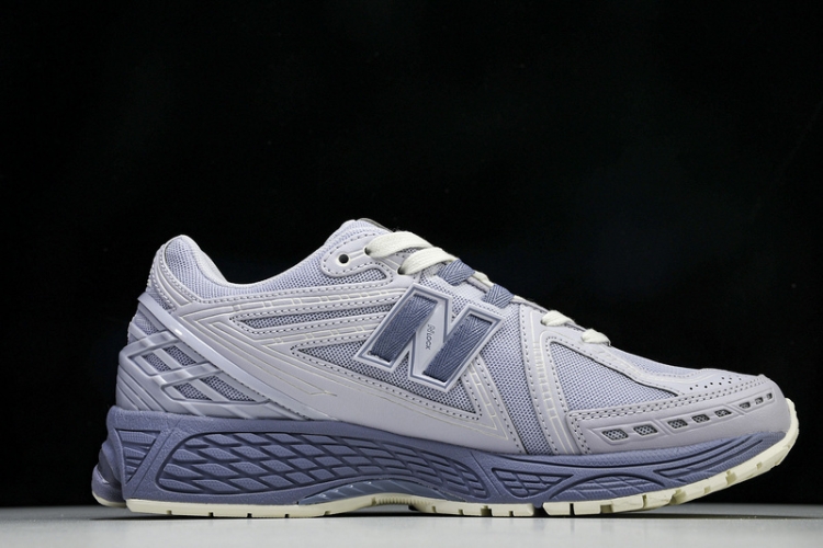  New Balance 1906 M1906RZV
