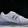  New Balance 1906 M1906RZV