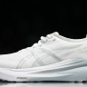Asics Gel-kayano 31 1012B794-100