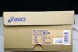 Asics Gel-kayano 31 1012B794-100 
