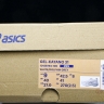 Asics Gel-kayano 31 1012B794-100