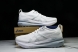 Asics Gel-kayano 31 1012B794-100 