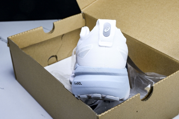 Asics Gel-kayano 31 1012B794-100 