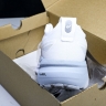 Asics Gel-kayano 31 1012B794-100