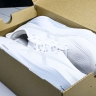 Asics Gel-kayano 31 1012B794-100