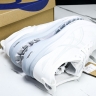 Asics Gel-kayano 31 1012B794-100