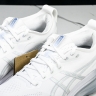 Asics Gel-kayano 31 1012B794-100