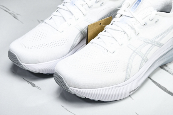 Asics Gel-kayano 31 1012B794-100 