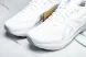 Asics Gel-kayano 31 1012B794-100 