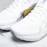 Asics Gel-kayano 31 1012B794-100