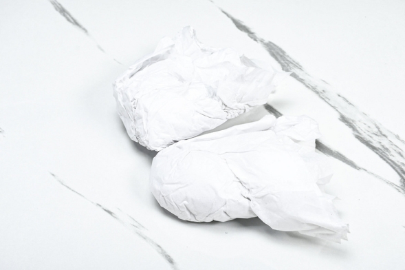 Asics Gel-kayano 31 1012B794-100 