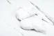 Asics Gel-kayano 31 1012B794-100 