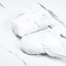 Asics Gel-kayano 31 1012B794-100