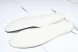 Asics Gel-kayano 31 1012B794-100 
