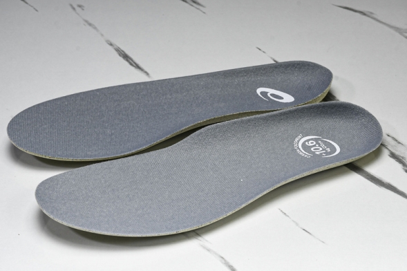 Asics Gel-kayano 31 1012B794-100 