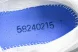 Asics Gel-kayano 31 1012B794-100 