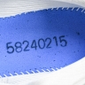 Asics Gel-kayano 31 1012B794-100