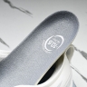 Asics Gel-kayano 31 1012B794-100