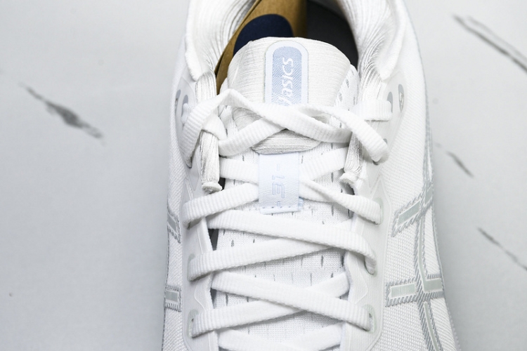 Asics Gel-kayano 31 1012B794-100