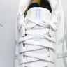 Asics Gel-kayano 31 1012B794-100