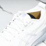 Asics Gel-kayano 31 1012B794-100