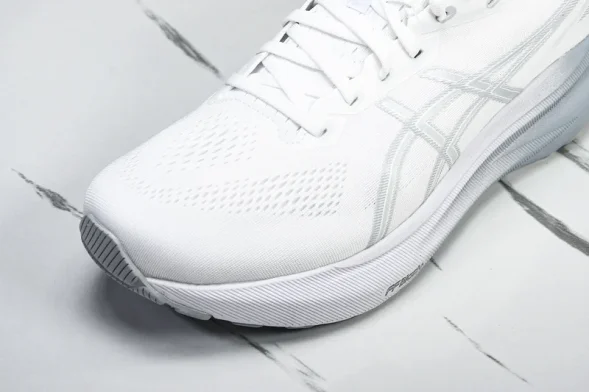 Asics Gel-kayano 31 1012B794-100 