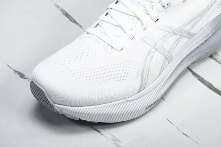 Asics Gel-kayano 31 1012B794-100