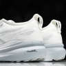 Asics Gel-kayano 31 1012B794-100