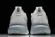 Asics Gel-kayano 31 1012B794-100 