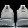 Asics Gel-kayano 31 1012B794-100