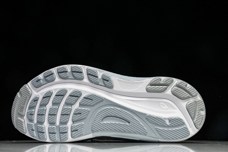 Asics Gel-kayano 31 1012B794-100