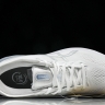 Asics Gel-kayano 31 1012B794-100