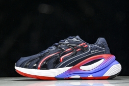 Puma Inverse Rev 402680 01