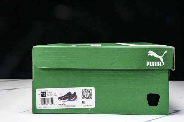 Puma Inverse Rev 402680 01 