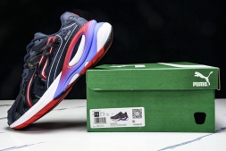 Puma Inverse Rev 402680 01