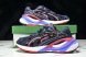 Puma Inverse Rev 402680 01 