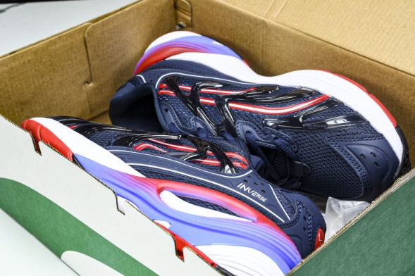 Puma Inverse Rev 402680 01 