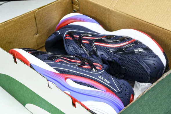 Puma Inverse Rev 402680 01 