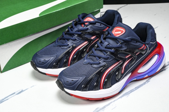 Puma Inverse Rev 402680 01 