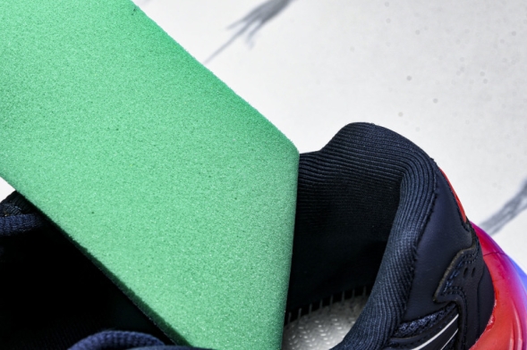 Puma Inverse Rev 402680 01 