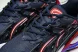 Puma Inverse Rev 402680 01 