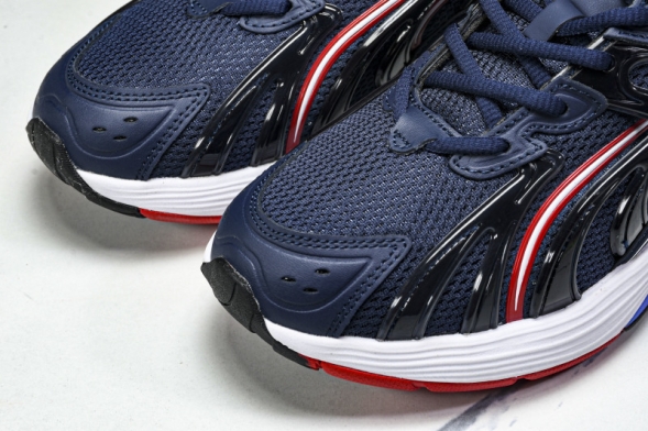 Puma Inverse Rev 402680 01 