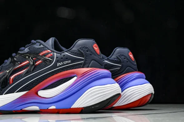 Puma Inverse Rev 402680 01 